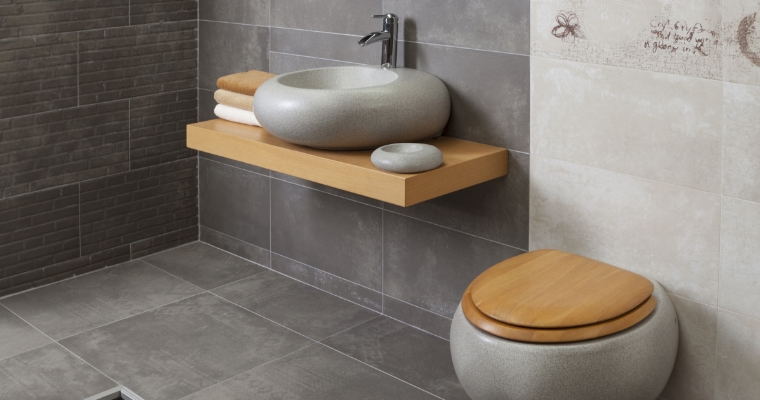 pose carrelage