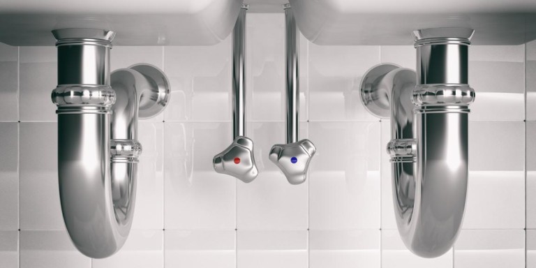 Problèmes de plomberie, comment les détecter rapidement ?