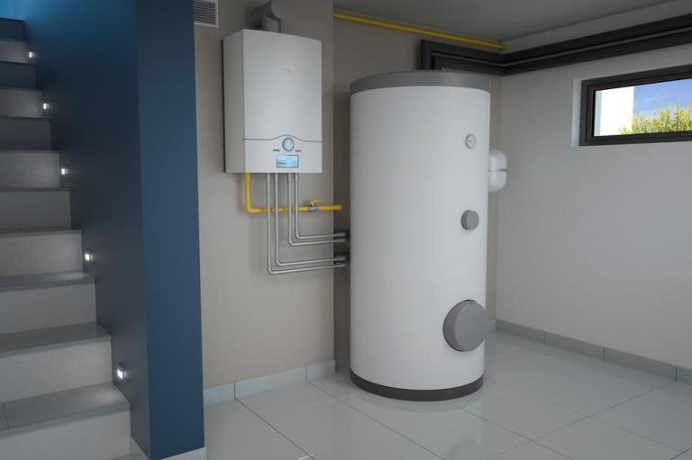 Comment choisir l'installation de chauffage adaptée ?